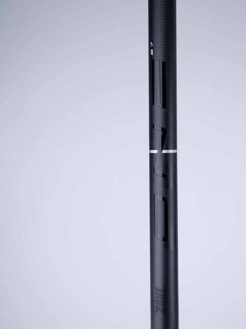 Zone Innebandyklubba AIR/ONE "ONE" 27 - Thin (26/27)