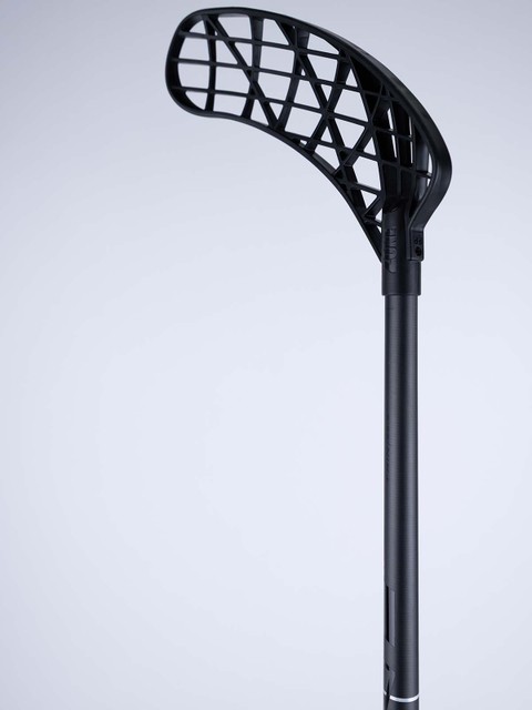 Zone Innebandyklubba AIR/ONE "ONE" 27 - Thin (26/27)