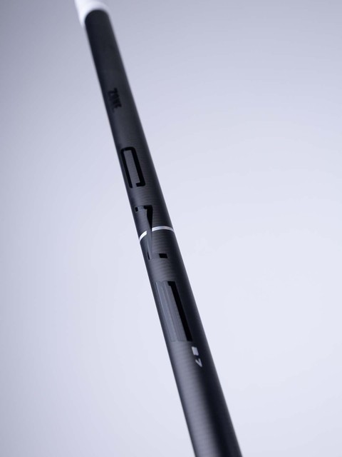 Zone Innebandyklubba AIR/ONE "ONE" 27 - Thin (26/27)