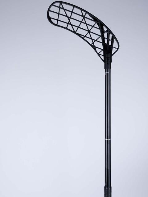 Zone Innebandyklubba AIR/ONE SPEED AL 29 - Thin (25/26)