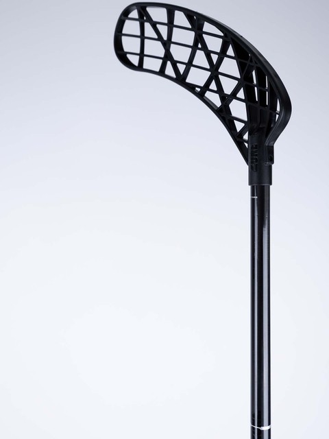 Zone Innebandyklubba AIR/ONE SPEED AL 29 - Thin (25/26)