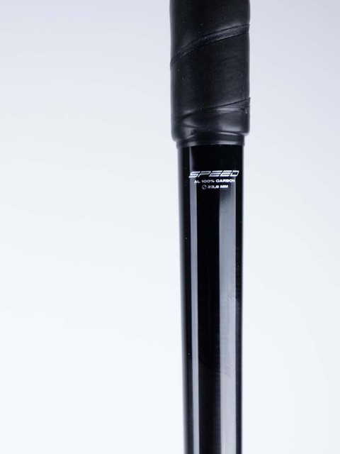 Zone Innebandyklubba AIR/ONE SPEED AL 29 - Thin (25/26)