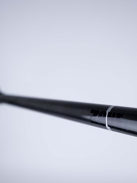 Zone Innebandyklubba AIR/ONE SPEED AL 29 - Thin (25/26)