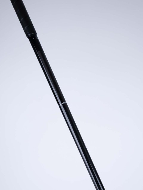 Zone Innebandyklubba AIR/ONE SPEED AL 29 - Thin (25/26)