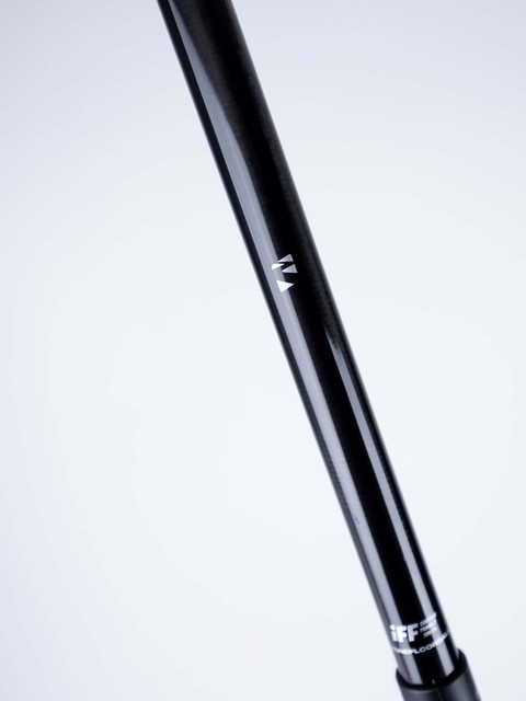 Zone Innebandyklubba AIR/ONE SPEED AL 29 - Thin (25/26)