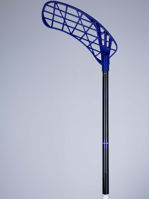 Zone Stick AIR/TWO SPEED AL 29 - Thin