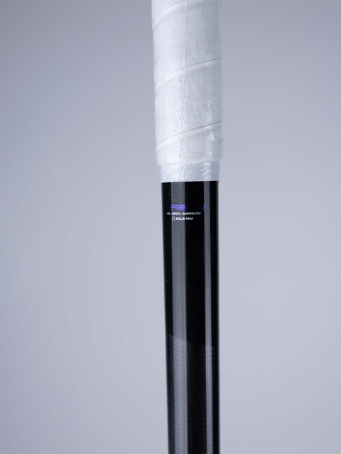 Zone Stick AIR/TWO SPEED AL 29 - Thin