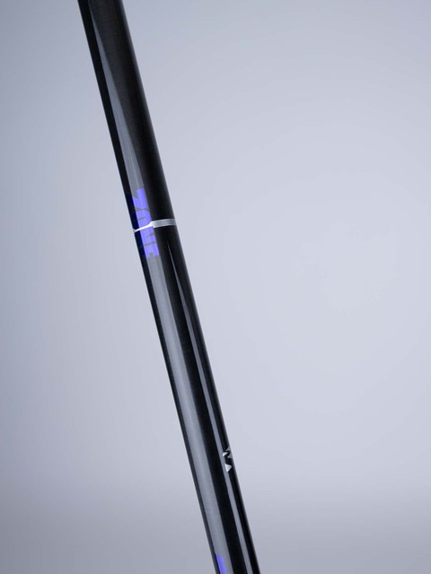 Zone Stick AIR/TWO SPEED AL 29 - Thin