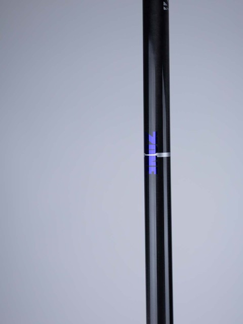 Zone Stick AIR/TWO SPEED AL 29 - Thin