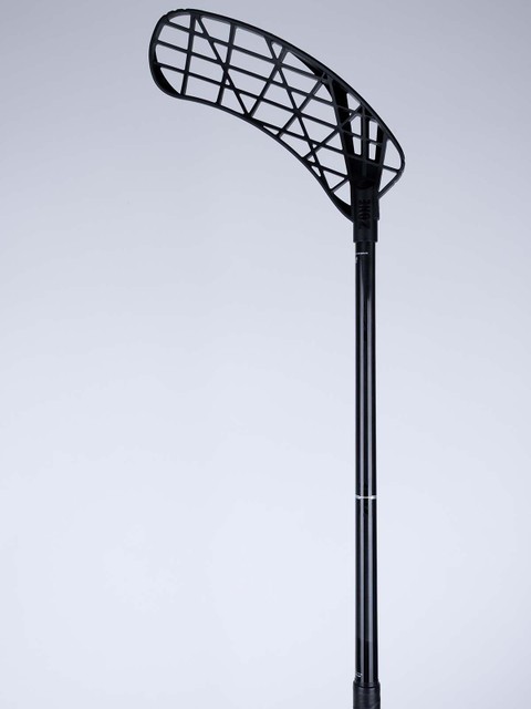 Zone Innebandyklubba AIR/TWO POWER SL 27 - Thin (25/26)