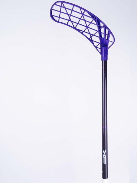 Zone Stick 3K 27 - AIR/ONE (25/26)