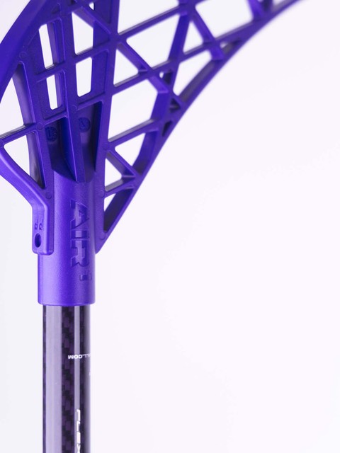 Zone Stick 3K 27 - AIR/ONE (25/26)