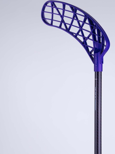 Zone Stick 3K 27 - AIR/ONE (25/26)