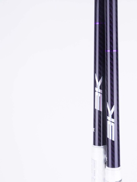 Zone Stick 3K 27 - AIR/ONE (25/26)