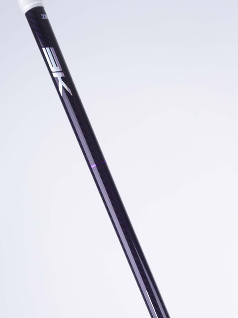 Zone Stick 3K 27 - AIR/ONE (25/26)