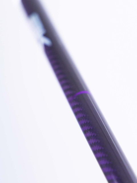 Zone Stick 3K 27 - AIR/ONE (25/26)