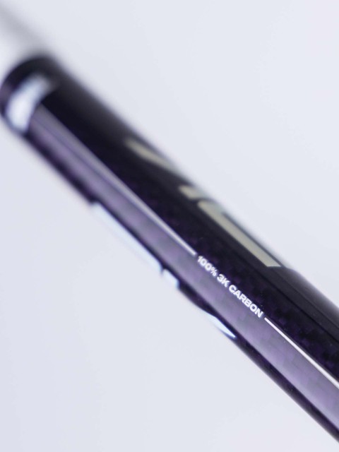 Zone Stick 3K 27 - AIR/ONE (25/26)