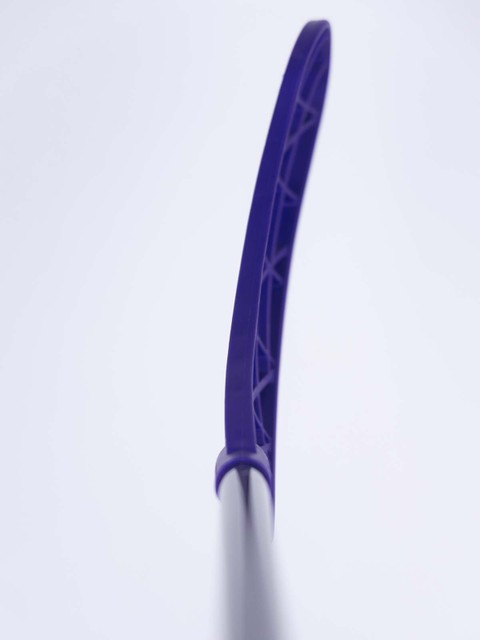 Zone Stick 3K 27 - AIR/ONE (25/26)