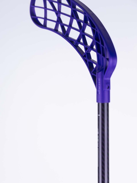 Zone Stick 3K 27 - AIR/ONE (25/26)