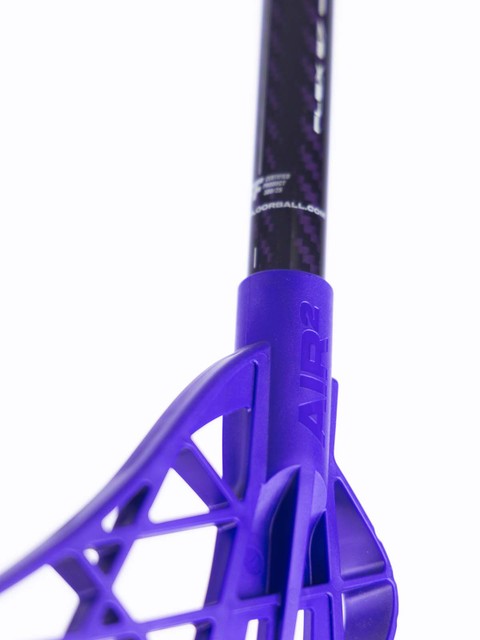 Zone Innebandyklubba 3K 27 - AIR/TWO