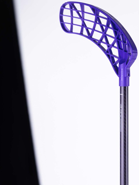 Zone Innebandyklubba 3K 27 - AIR/TWO