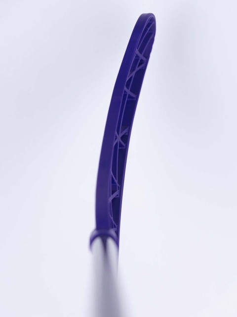 Zone Innebandyklubba 3K 27 - AIR/TWO