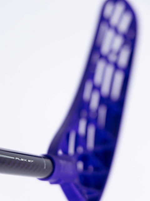 Zone Innebandyklubba 3K 27 - AIR/TWO