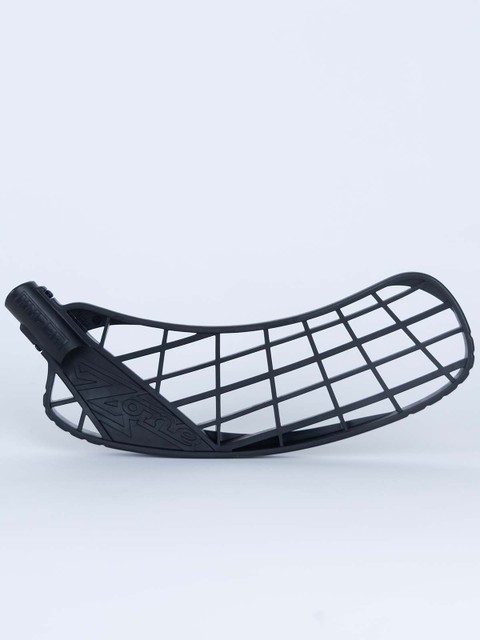 Zone Blade HYPER - PP (Air Soft Feel)