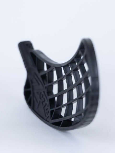 Zone Blade HYPER - PP (Air Soft Feel)