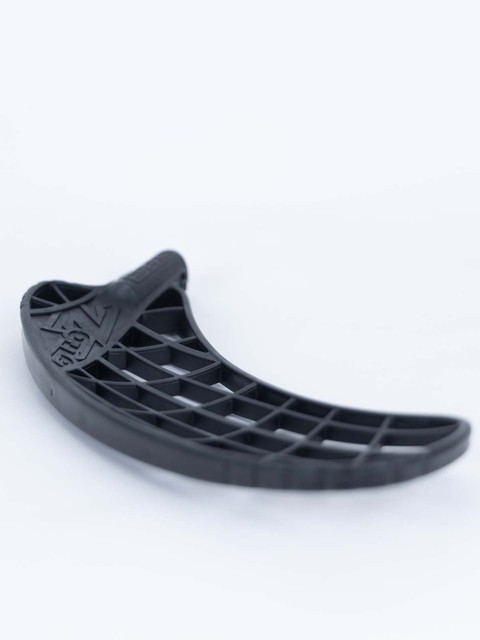 Zone Blade HYPER - PP (Air Soft Feel)
