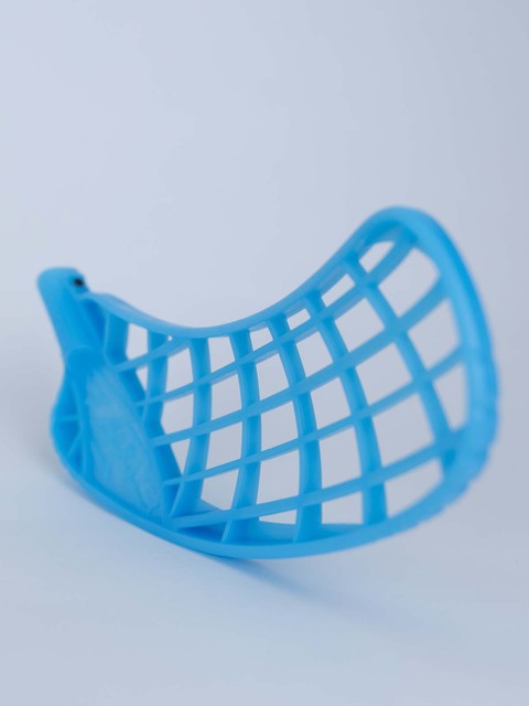 Zone Blade HYPER - PP (Air Soft Feel)