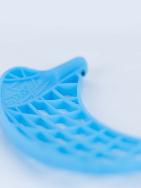 Zone Blade HYPER - PP (Air Soft Feel)