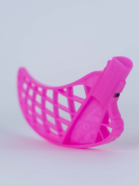 Zone Innebandyblad HYPER - PP (Air Soft Feel)