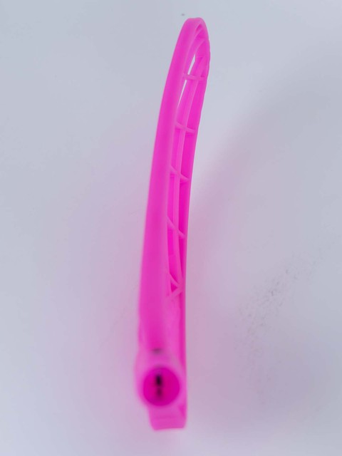 Zone Innebandyblad HYPER - PP (Air Soft Feel)
