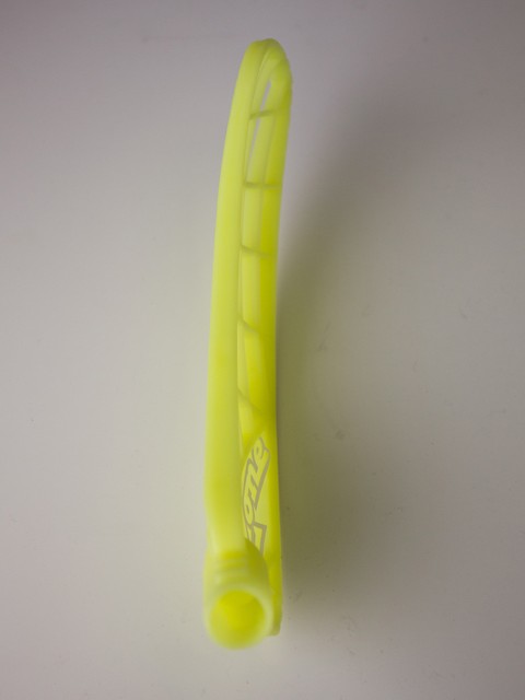 Zone Innebandyblad HYPER - PP (Air Soft Feel)