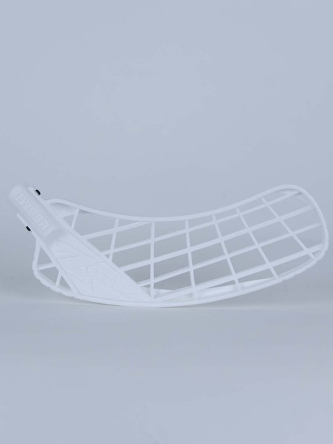 Zone Innebandyblad HYPER - PP (Air Soft Feel)