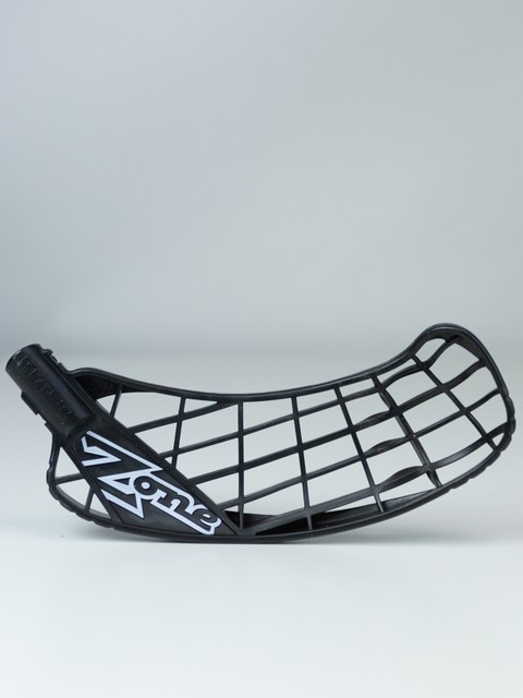 Zone Blade HYPER - PE (ZORRO-HOOKED)
