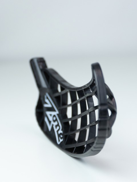 Zone Blade HYPER - PE (ZORRO-HOOKED)