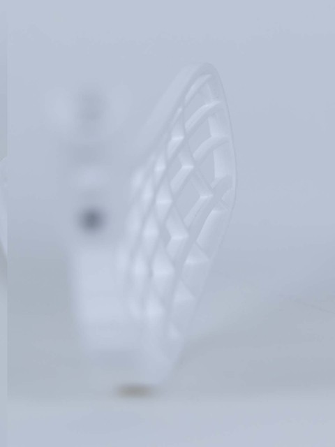 Zone Blade HYPER- PE