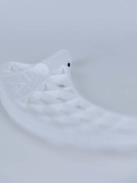 Zone Blade HYPER- PE