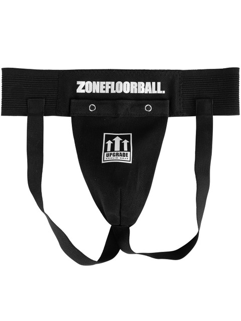 Zone Jockstrap UPGRADE