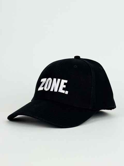 Zone Cap PARANOIA (flexfit)