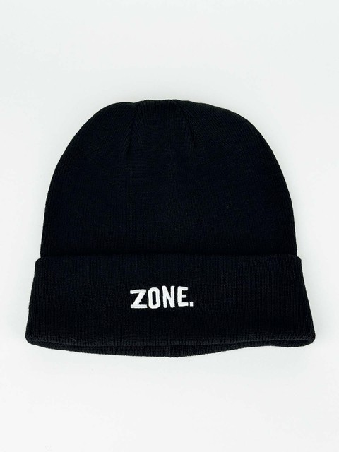 Zone Beanie SNOWRUNNER