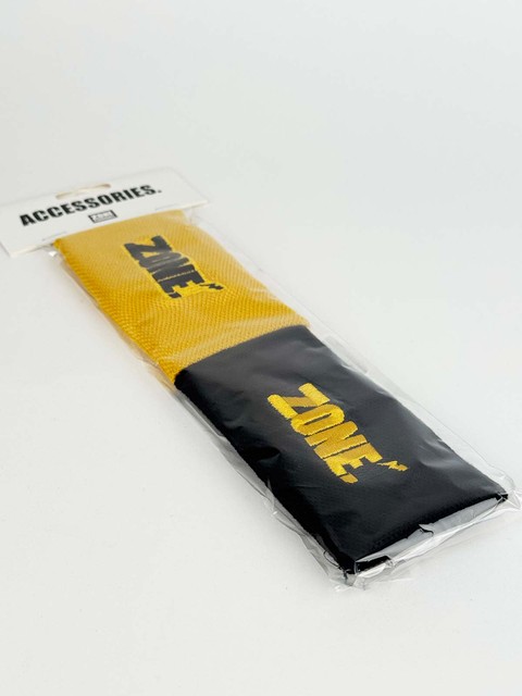 Zone Wristband PRO (2-pack)