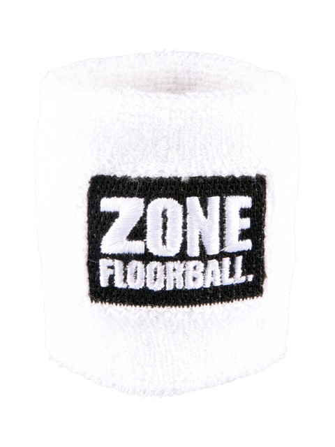 Zone Wristband RETRO 2-pack