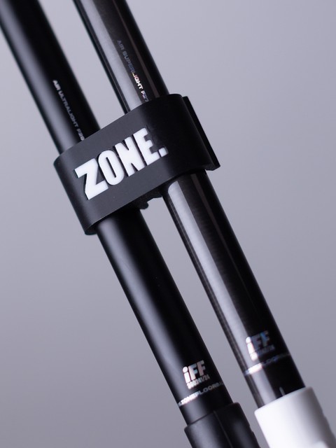 Zone Stick Holder Zone Stick Holder