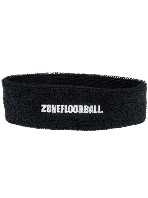 Zone Headband RETRO