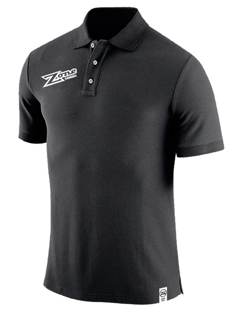 Zone Polo GENUINE