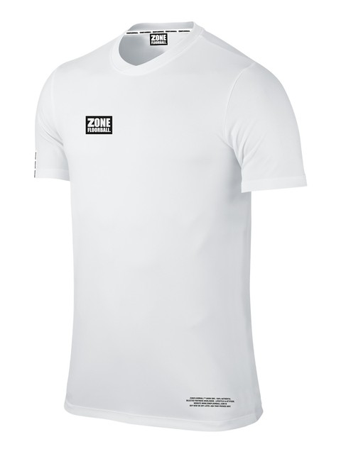Zone T-shirt ATHLETE