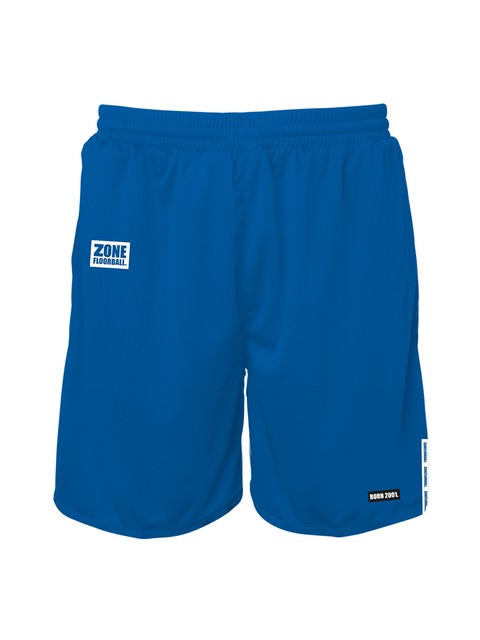 Zone Shorts ATHLETE